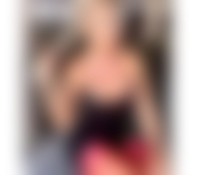 Escorts Surrey Surrey Heath - Photos for New💯REALL💕NO RUSH SERVICE 🥂PARTY